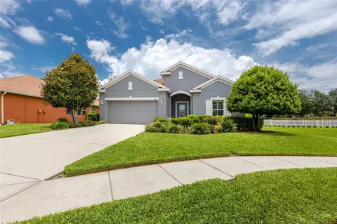11851 Chaplain Pl, New Port Richey, FL 34654
