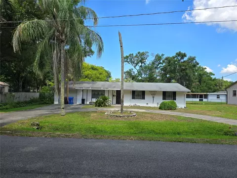 511 S 63rd St, Tampa, FL 33619