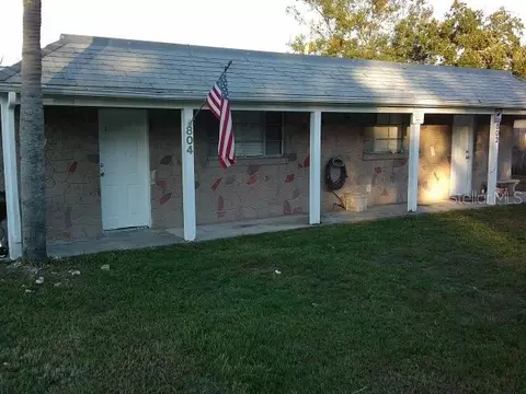 802 Saint Petersburg Dr W, Oldsmar, FL 34677
