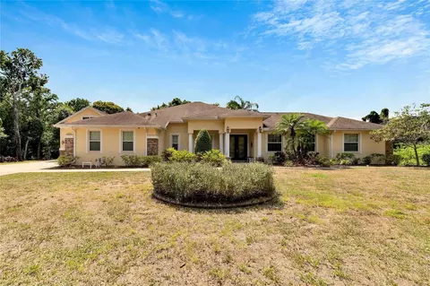 13099 Lincoln Rd, Riverview, FL 33578