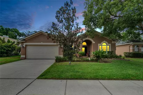 3005 Minuteman Ln, Brandon, FL 33511