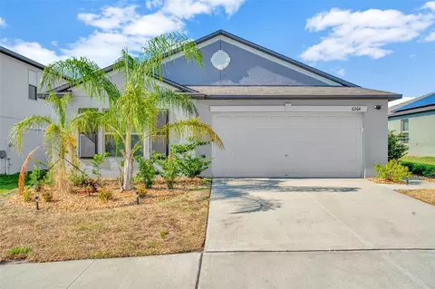 6264 Spring Crayfish Ave, New Port Richey, FL 34653