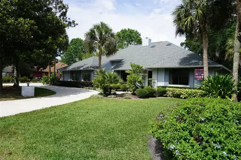 1741 Woody Dr, Windermere, FL 34786