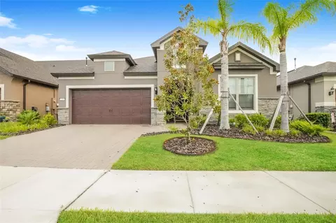 219 Tomelloso Way, Davenport, FL 33837