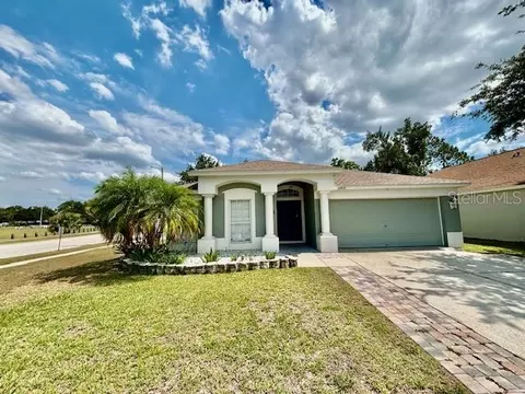 10435 Paragon Pl, Riverview, FL 33578