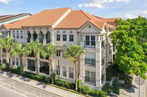 402 S Armenia Ave #139B, Tampa, FL 33609