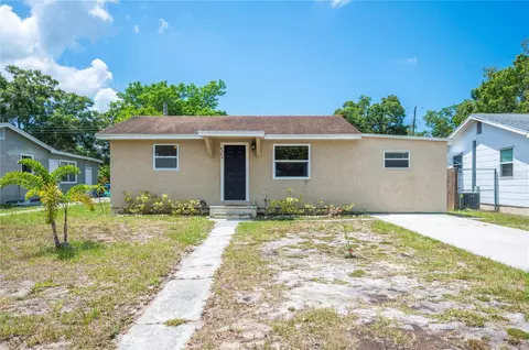 4046 44th Ave N, Saint Petersburg, FL 33714