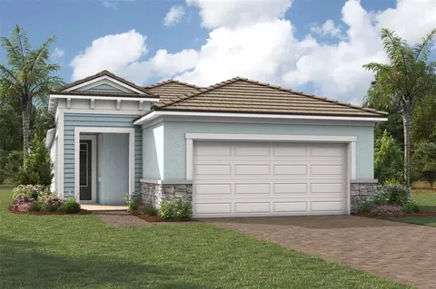 11152 Livewell Ct, Venice, FL 34293