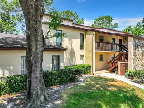 1200 Tarpon Woods Blvd #M5, Palm Harbor, FL 34685