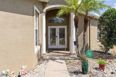 30338 Lettingwell Cir, Wesley Chapel, FL 33543
