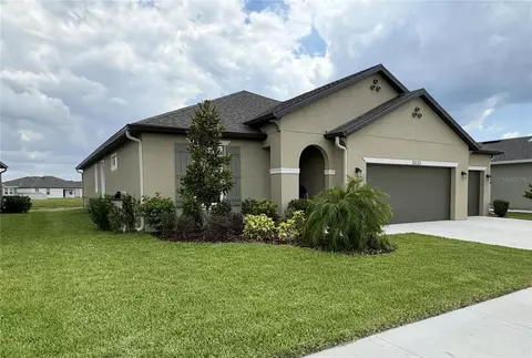 13223 Bermuda Grass Way, Riverview, FL 33579