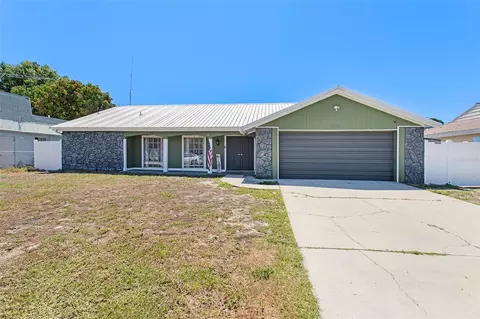 3549 Rockaway Dr, Holiday, FL 34691