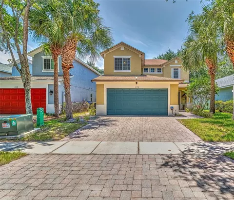 11930 Whisper Creek Dr, Riverview, FL 33569