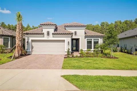 4671 Rosatti Rd, Wesley Chapel, FL 33543