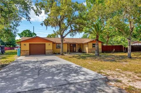11566 Minnieola Dr, New Port Richey, FL 34654