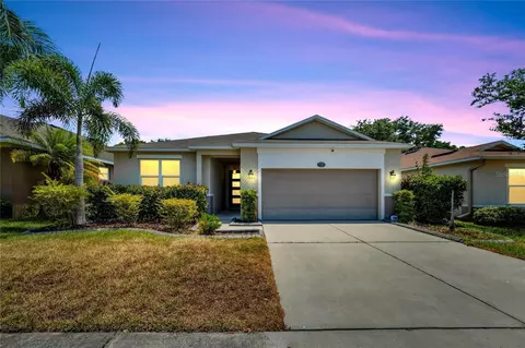 7703 Tangle Rush Dr, Gibsonton, FL 33534