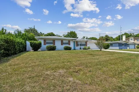 2731 Erin Rd, Orlando, FL 32806