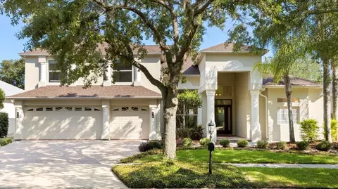 10740 Plantation Bay Dr, Tampa, FL 33647