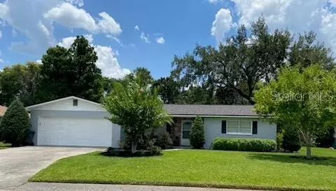 1515 Leslie Dr, Lakeland, FL 33801