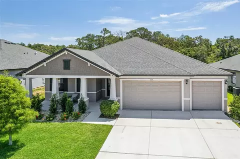 1615 Anastacia Ln, Sun City Center, FL 33573