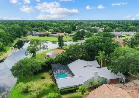 13618 Diamond Head Dr, Tampa, FL 33624