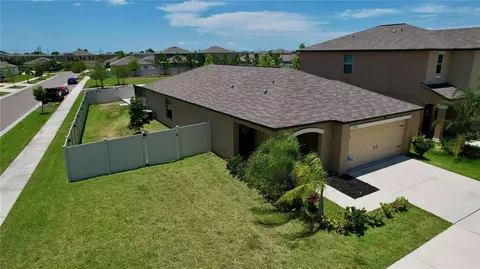 15727 Spice Key St, Sun City Center, FL 33573