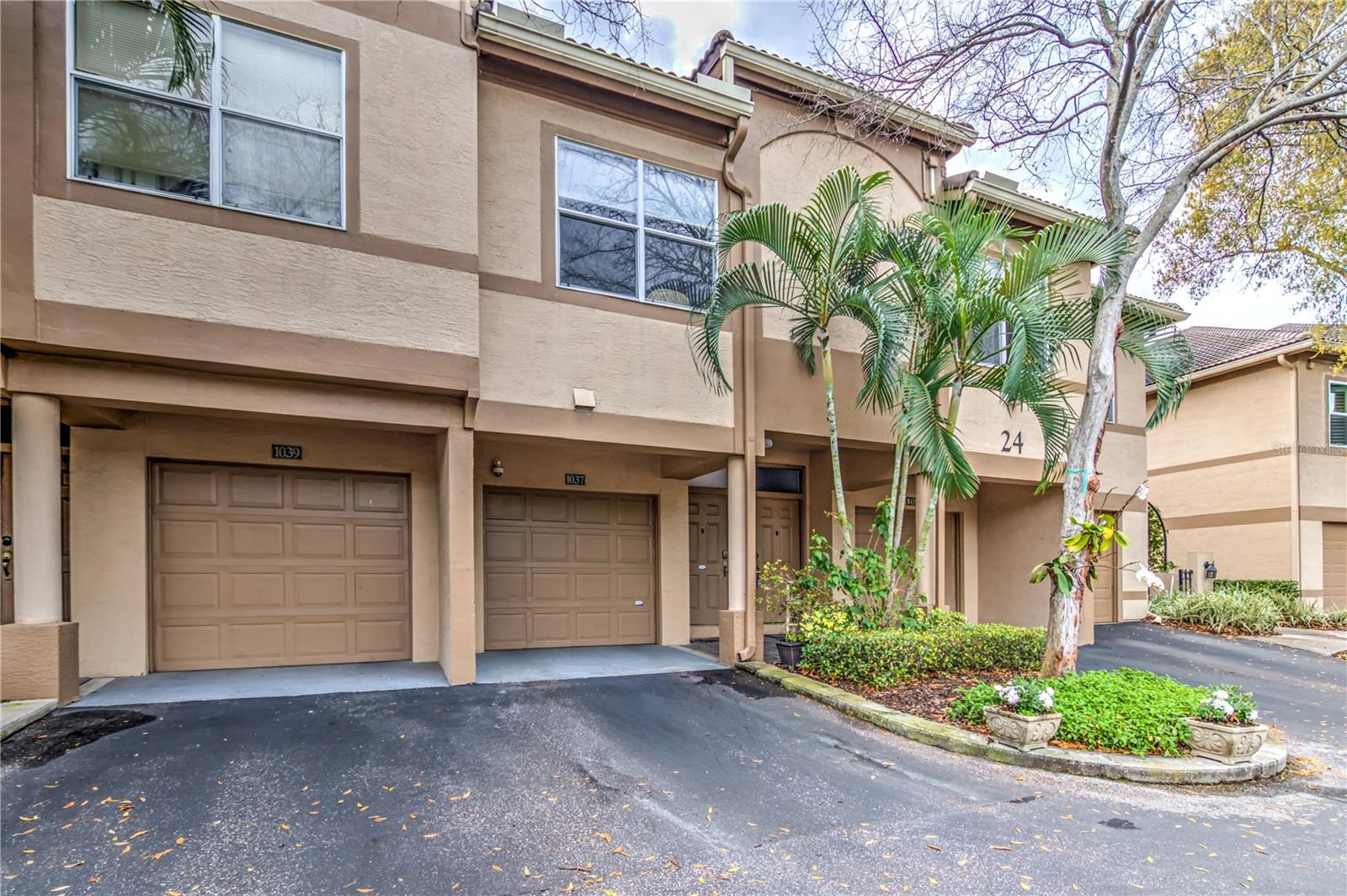 1037 Normandy Trce Rd  