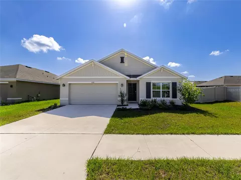16782 Carlton Pond St, Wimauma, FL 33598