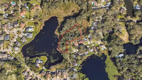 1022 Sylvia Ln, Tampa, FL 33613