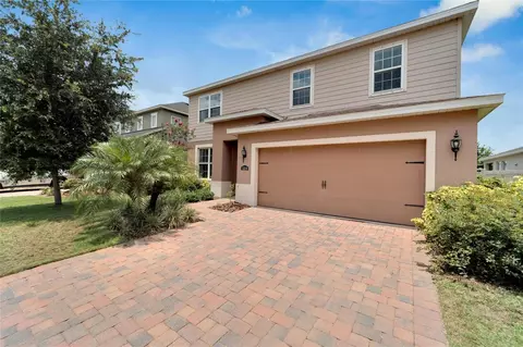 12210 Blue Pacific Dr, Riverview, FL 33579