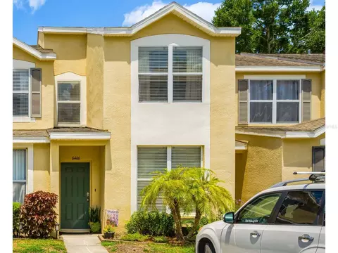 6446 Osprey Lake Cir, Riverview, FL 33578