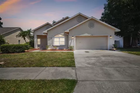 1404 Ventana Dr, Sun City Center, FL 33573