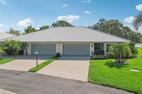 3150 Heron Shores Dr, Venice, FL 34293