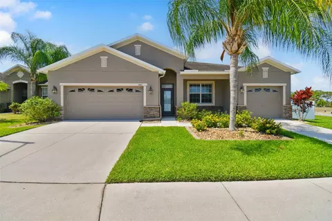 3661 Prescott Loop, Lakeland, FL 33810
