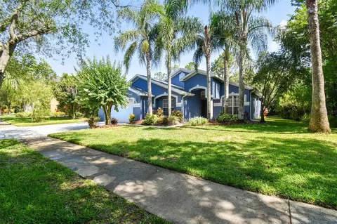 14801 Heronglen Dr, Lithia, FL 33547