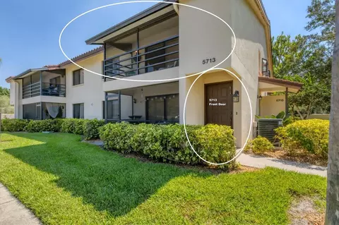 5713 Gardens Dr, Sarasota, FL 34243