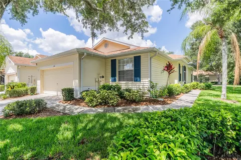 2346 Nantucket Dr #58, Sun City Center, FL 33573