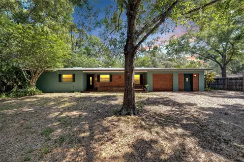 1005 Bent Rd, Tampa, FL 33612