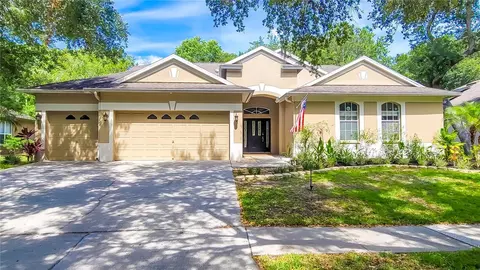 12522 Riverglen Dr, Riverview, FL 33569