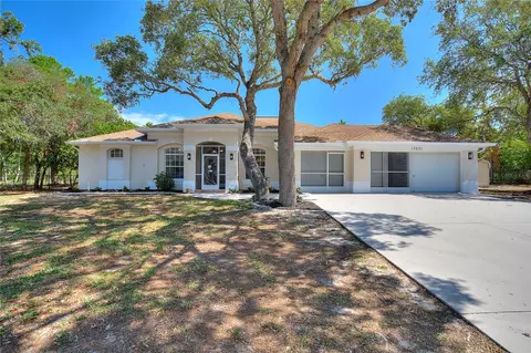 13231 Snowy Plover Ave, Weeki Wachee, FL 34614