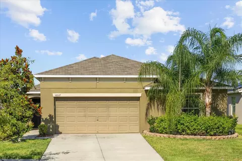 16517 Myrtle Sand Dr, Wimauma, FL 33598