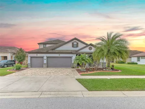 12319 Juniper Field Ct, Riverview, FL 33579