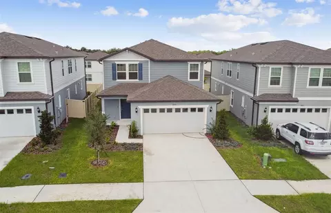 269 Woodsage Pl, Lake Alfred, FL 33850