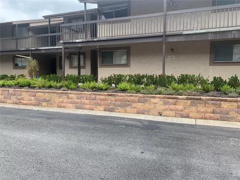 6320 Newtown Cir #20A3, Tampa, FL 33615