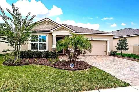 13508 Texas Sage Pl, Riverview, FL 33579
