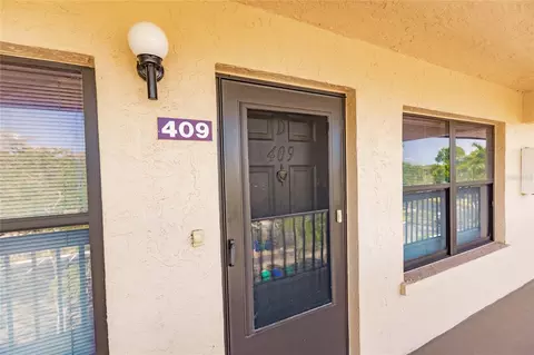 435 30th Ave W #D409, Bradenton, FL 34205
