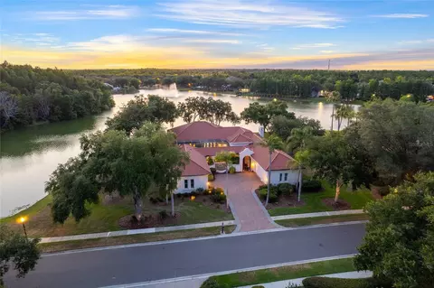 18110 Longwater Run Dr, Tampa, FL 33647