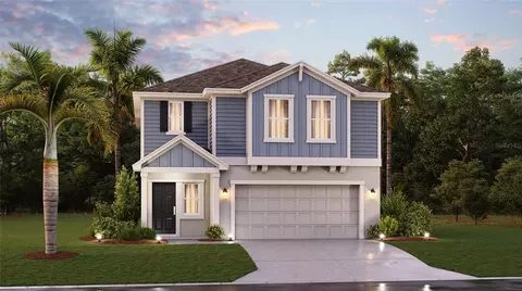 2131 Green Valley St, Daytona Beach, FL 32124