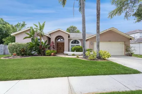 9404 Bluebird Dr, Tampa, FL 33647