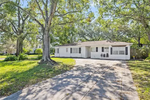 4202 W Morrison Ave, Tampa, FL 33629